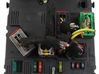 Fuse module 9649811480