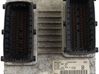 Engine control unit/module 0261208204