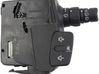 Wiper switch 88103003197