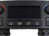 Climate control unit 14974450XT