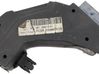 Heater blower motor/fan resistor 73421312U