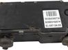 Module de commande de frein à main 8200316574