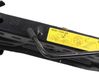 Domkrats 98AB17080CB