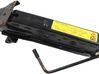 Domkrats 98AB17080CB