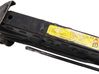 Domkrats 98AB17080CC