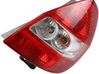 Luz trasera/de freno PPT20