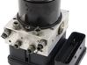 ABS Steuergerät 30742654