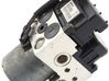 ABS-pumppu 589103E310