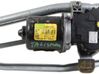 Varillaje del limpiaparabrisas delantero 288002717R