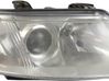 Headlight/headlamp 155820