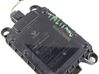 Sensor de radar Distronic 284381994R