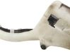 Windshield washer fluid reservoir/tank 2S6117618AD