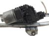 Mechanizm i silniczek wycieraczek szyby przedniej / czołowej 3B1955113C