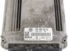 Engine control unit/module 03G906016HC