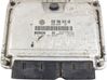 Engine control unit/module 038906019AB
