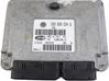 Engine control unit/module 036906034Q