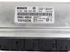Engine control unit/module 896610D010