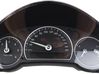 Speedometer (instrument cluster) P12776075