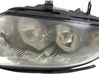 Headlight/headlamp 8Z0941003H