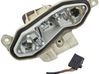 Wkład lampy tylnej 443041