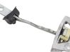 Front door check strap stopper 8Z0837429
