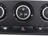 Climate control unit 12772892BA