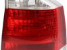 Lampa tylna 13131002