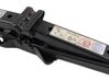 Lift Jack 51776309