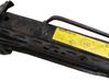 Domkrats 98AB17080CB