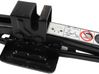 Cric de levage 502C2602