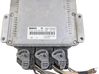 Engine control unit/module 8200204836