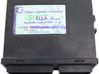 LP gas control unit module 110R006039