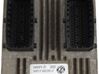 Sterownik / Moduł ECU 51784956