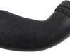 Air intake duct part 7M0806915C
