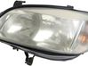 Lampa przednia 90582021