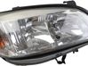Lampa przednia 90582022
