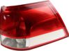 Lampa tylna 24469462
