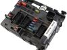 Fuse module 9646405180