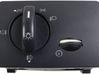 Light switch 4M5T13A024GA