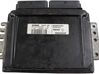 Engine control unit/module 8200044453