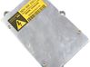 Voltage converter/converter module 5DV00829000