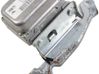 Czujnik przyspieszenia ESP 3M5T14B296AB