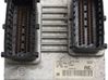 Engine control unit/module 0261206273
