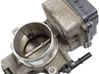 Throttle valve 9652682880
