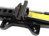 Domkrats 3M5117080CB
