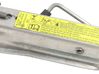 Lewarek samochodowy 8L0011031A