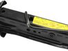 Domkrats 98AB17080CC