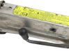 Lewarek samochodowy 8L0011031A