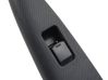 Schalter el. Fensterheber 829609U10A
