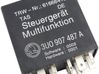 Other relay 3U0907487A